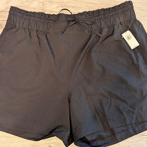 Workout Shorts for Women